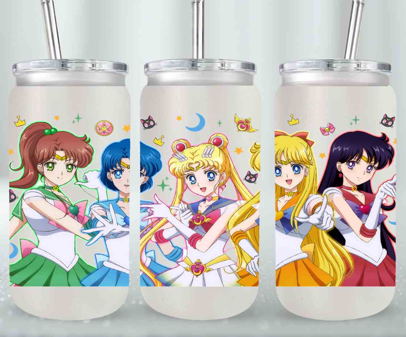 image_link